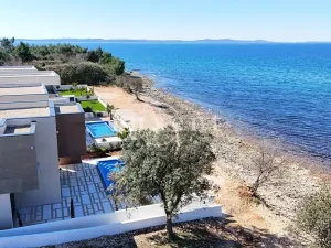 Prodej vily, Zaton, Chorvatsko, 264 m2