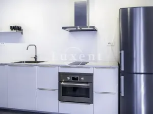 Prodej bytu 3+kk, Rogoznica, Chorvatsko, 74 m2