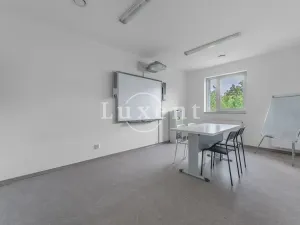 Prodej komerční nemovitosti, Praha - Strašnice, Olešská, 310 m2