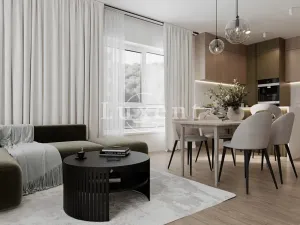 Prodej bytu 3+kk, Kladno, Pražská, 67 m2