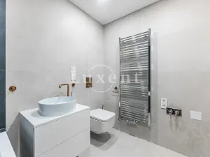 Prodej bytu 1+kk, Harrachov, 52 m2