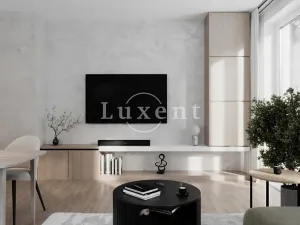 Prodej bytu 3+kk, Kladno, Pražská, 71 m2