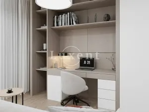 Prodej bytu 3+kk, Kladno, Pražská, 71 m2