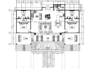 Prodej vily, Peliatan, Indonésie, 200 m2