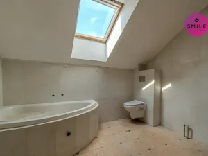 Prodej rodinného domu, Frýdlant nad Ostravicí, Mánesova, 124 m2