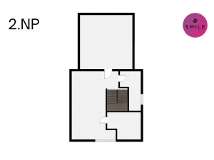 Prodej rodinného domu, Frýdlant nad Ostravicí, Mánesova, 124 m2