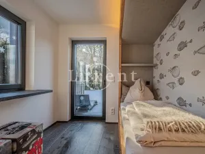 Prodej chaty, Going am Wilden Kaiser, Rakousko, 294 m2