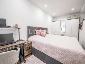 Prodej bytu 2+kk, Kirchberg in Tirol, Rakousko, 135 m2