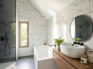 Prodej bytu 4+kk, Votice, 117 m2