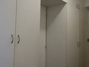 Prodej bytu 3+1, Uherský Brod, Neradice, 80 m2