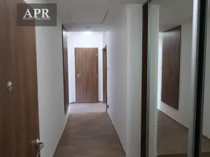 Pronájem bytu 2+1, Uherský Brod, Bří Lužů, 70 m2