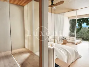 Prodej vily, Bingin, Indonésie, 248 m2