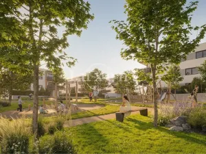 Prodej bytu 2+kk, Kladno, 59 m2