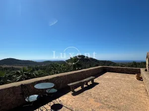 Prodej vily, s'Horta, Španělsko, 680 m2