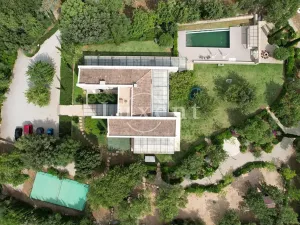 Prodej vily, Alaró, Španělsko, 700 m2