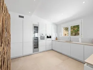 Prodej vily, Santa Ponça, Španělsko, 300 m2