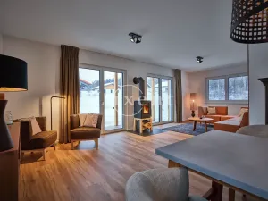 Prodej chaty, Svízel, Německo, 190 m2