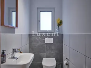 Prodej chaty, Svízel, Německo, 190 m2