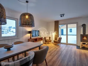 Prodej chaty, Svízel, Německo, 125 m2