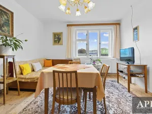 Prodej rodinného domu, Uherský Brod, Vlčnovská, 96 m2