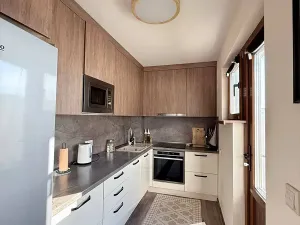 Prodej rodinného domu, Nesebar, Bulharsko, 119 m2