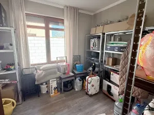 Prodej rodinného domu, Nesebar, Bulharsko, 119 m2