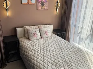 Prodej bytu 3+kk, Sveti Vlas, Bulharsko, 63 m2