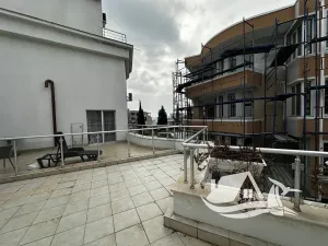 Prodej bytu 1+kk, Sveti Vlas, Bulharsko, 83 m2