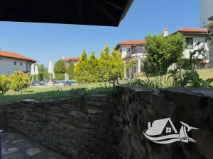 Prodej rodinného domu, Nesebar, Bulharsko, 225 m2