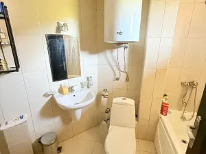 Prodej rodinného domu, Nesebar, Bulharsko, 225 m2