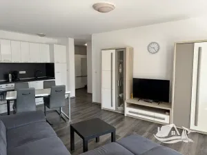 Prodej bytu 2+kk, Sveti Vlas, Bulharsko, 67 m2