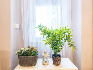 Pronájem bytu 1+1, Praha - Holešovice, Plynární, 37 m2