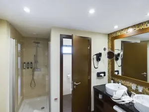 Prodej bytu 1+kk, Santa Maria, Kapverdy, 39 m2