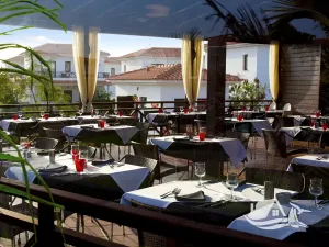 Prodej bytu 3+kk, Santa Maria, Kapverdy, 73 m2