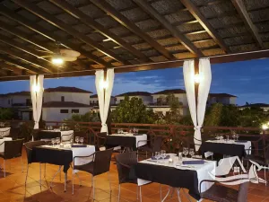 Prodej bytu 3+kk, Santa Maria, Kapverdy, 73 m2