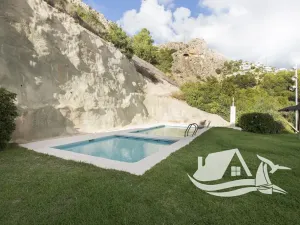 Prodej bytu 3+kk, Altea, Španělsko, 104 m2