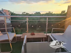 Prodej bytu 2+kk, Ravda, Bulharsko, 87 m2