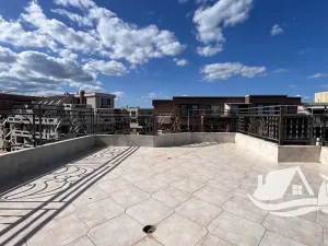 Prodej bytu 6+kk a větší, Pomorie, Bulharsko, 176 m2