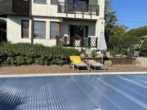 Prodej rodinného domu, Avren, Bulharsko, 196 m2