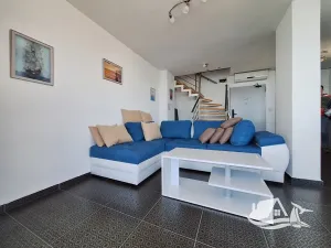 Prodej bytu 3+kk, Ravda, Bulharsko, 138 m2