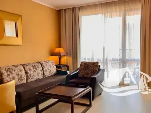 Prodej bytu 2+kk, Nesebar, Bulharsko, 63 m2