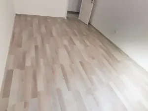 Prodej bytu 2+kk, Sveti Vlas, Bulharsko, 64 m2