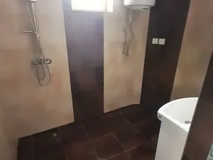 Prodej bytu 2+kk, Sveti Vlas, Bulharsko, 64 m2