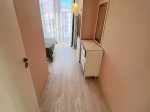 Prodej bytu 2+kk, Nesebar, Bulharsko, 94 m2