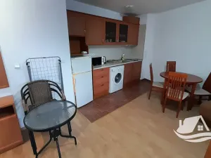 Prodej bytu 2+kk, Ravda, Bulharsko, 69 m2