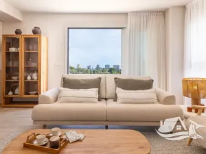 Prodej bytu 3+kk, Calp, Španělsko, 83 m2