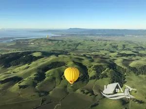 Prodej bytu 2+1, Pafos, Kypr, 76 m2