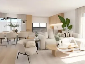 Prodej rodinného domu, Águilas, Španělsko, 132 m2