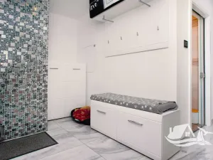 Prodej bytu 3+kk, Praha - Stodůlky, Kurzova, 77 m2