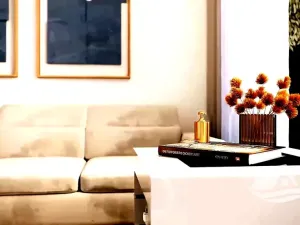 Prodej bytu 2+kk, Torrevieja, Španělsko, 32 m2